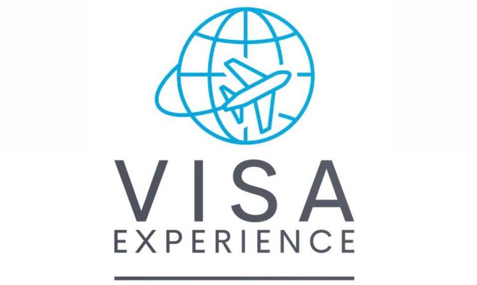 Visa Experience