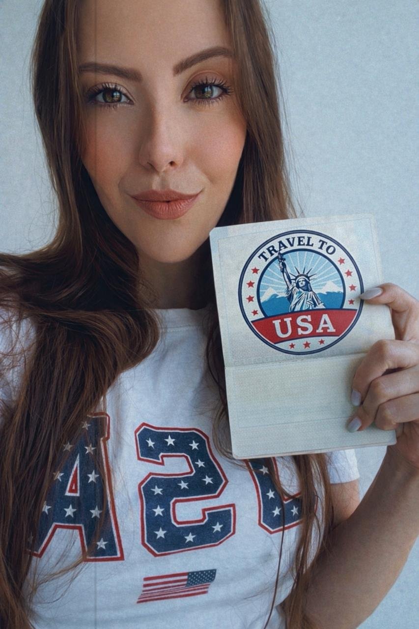 Atendimento Visa Experience